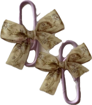 cutebowspins emote