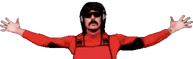 docFlex emote