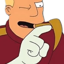 point emote