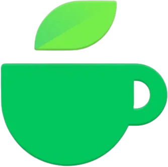 NaverCafe emote
