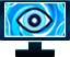 DigitalArtist emote