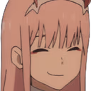 02smile emote
