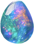 gem2 emote