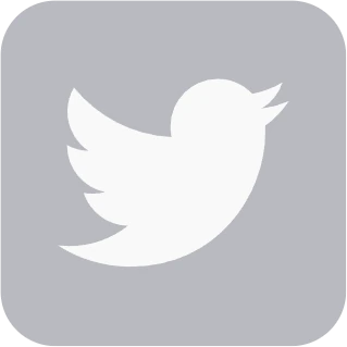 twittergrey emote