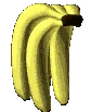 banangocrazy emote