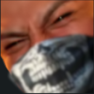 eizen_k avatar