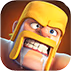 ClashOfClans emote