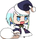 lucyPadoru emote