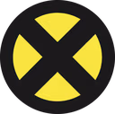 xmen emote