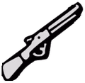 CountryRifle emote