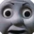 Triggered_Train emote