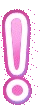 SymbolExclamation emote