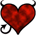 evil_heart emote