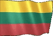 flagLithuania animated emote