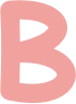 PastelRedB emote