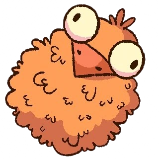 Cheese emote