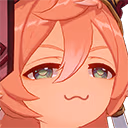 nyanfei emote