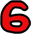 janky_6 emote