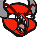MobDevilAngry emote
