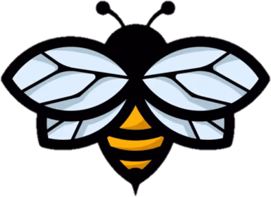 Bee emote
