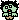 zombie_blehh1 animated emote
