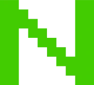 binary_n emote
