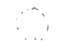 ppFoop emote