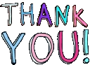 ThankYou emoji