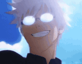 areyoucrying animated emote