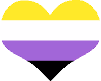 heart_NB emote