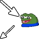 PassTheBraincell emoji