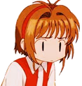 SakuraWut emote
