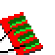 PianoTime emote