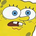 PanicShock emote
