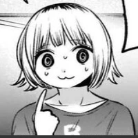 it_wasnt_me emote
