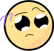 emoji_confusion emote