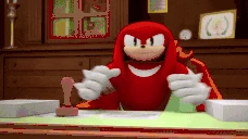 approved emote