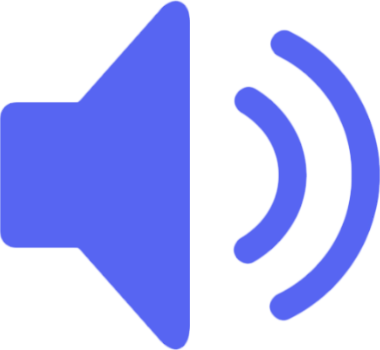 discord_voice_from_VEGA emote