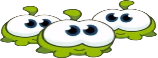 000 emote
