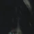 LegacyOfKain emote