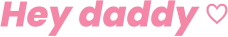 Heydaddytext emote