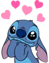 stitchloved emote