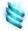 Rift_Fragments emote