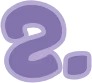 number2 emote