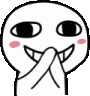 criipy_sushehe emote