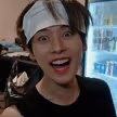 minho_evillaugh emote