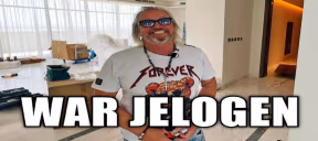 warjelogen emote