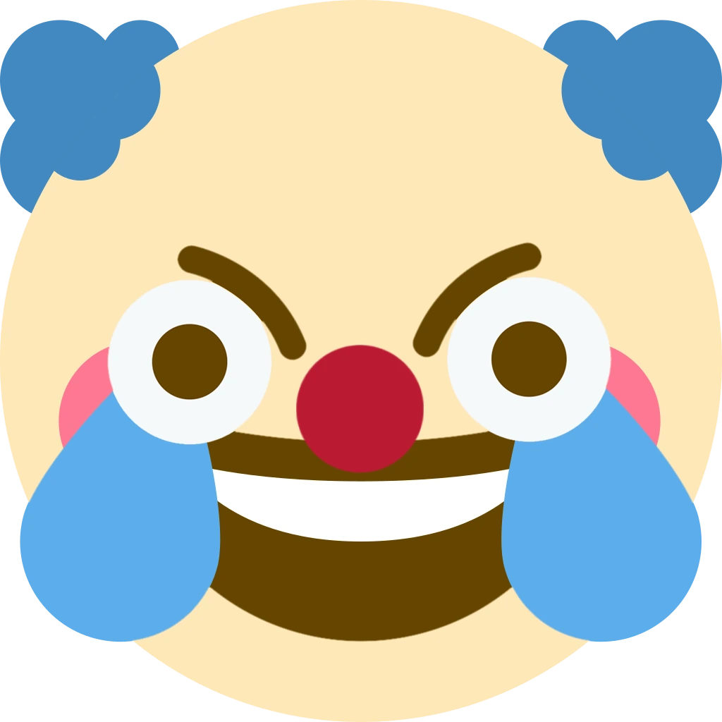 honker_clown emote