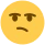 angrily_disappointed emote