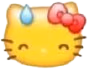 oopsies emote